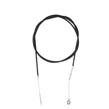 90" Throttle Cable for ASW (CB302560220, CB302560220-A)