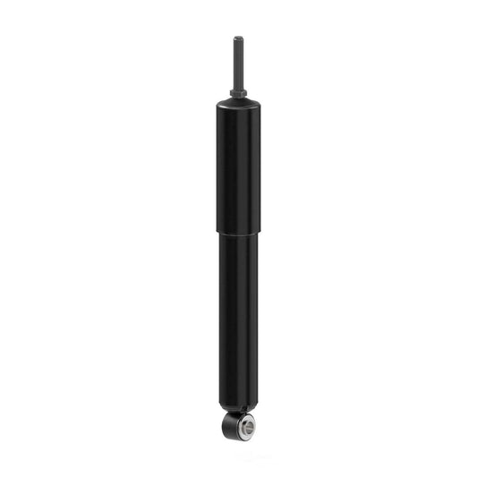 Monroe 65107 Suspension Shock Absorber for