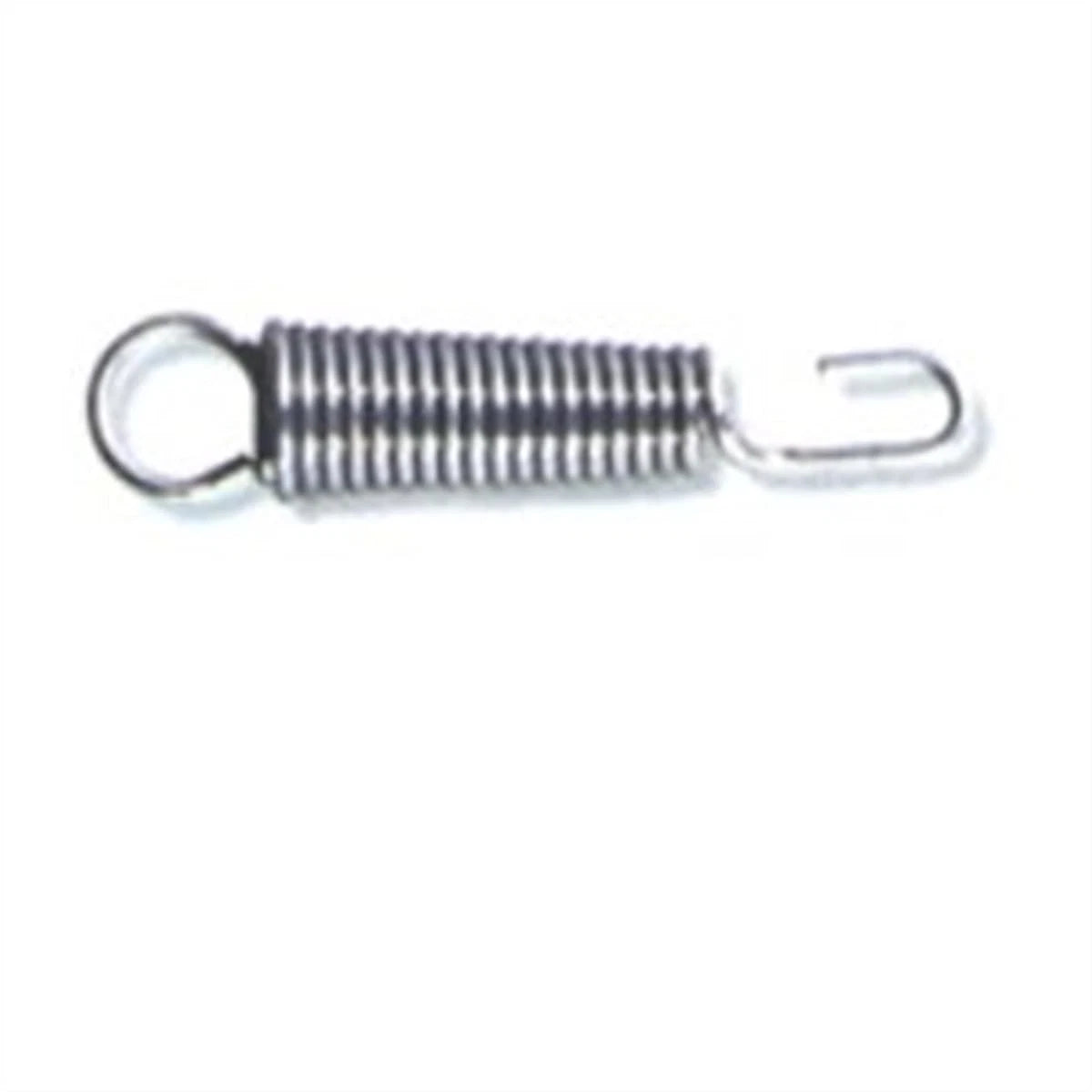 5-Pc Spring Set for Vise Grip One Size