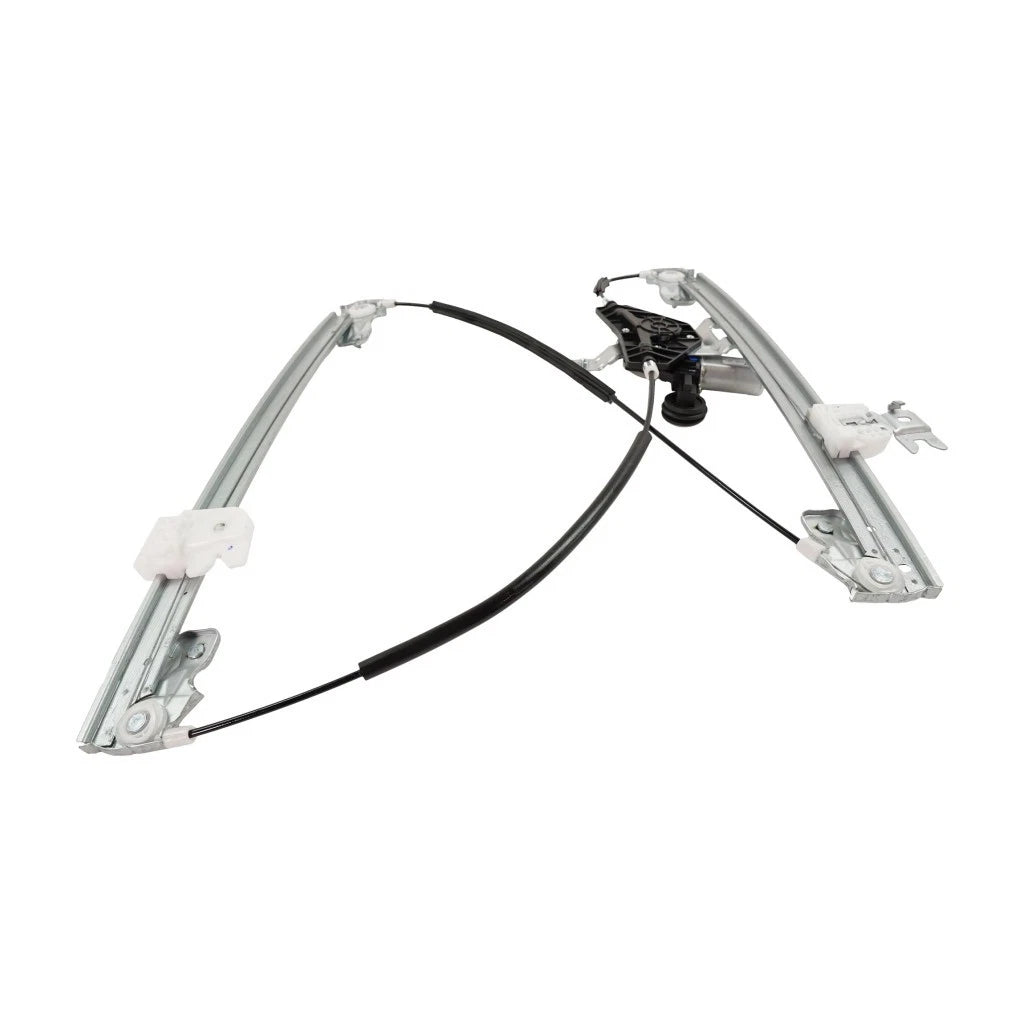Window Regulator for Nissan Pathfinder (2013–2020) CLX-M0-USA-JRN46290014-CLA1, NI1350166