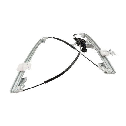 Window Regulator for Nissan Pathfinder (2013–2020) CLX-M0-USA-JRN46290014-CLA1, NI1350166