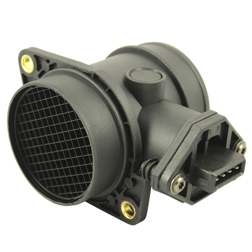 Mass Air Flow Sensor for VW Jetta, Passat, Golf (A4) (0280217117, 037906461C)