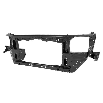 Radiator Support for Toyota Tundra (2014-2021) TO1225325 532010C090