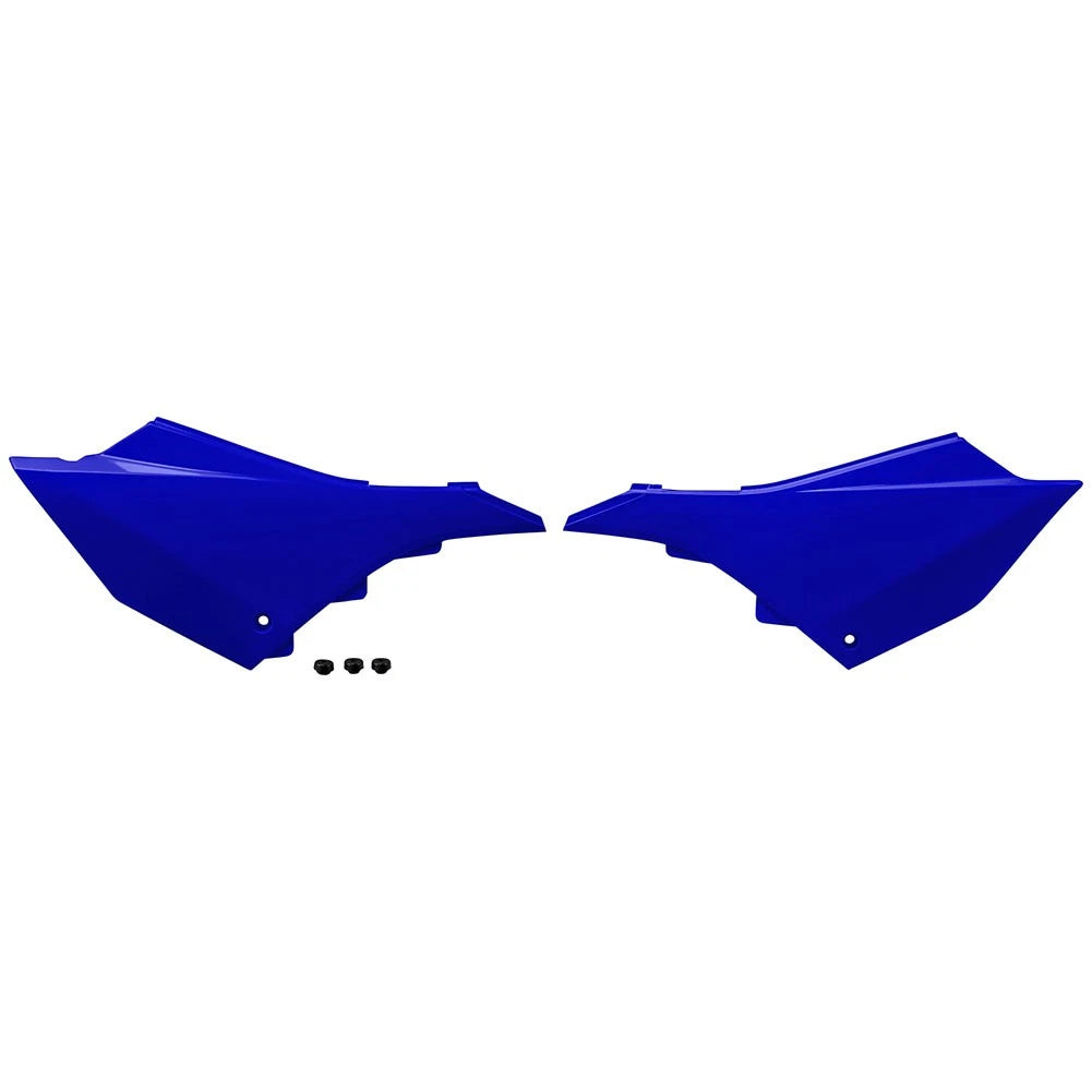 Ufo Side Panels for (YA04877#089)
