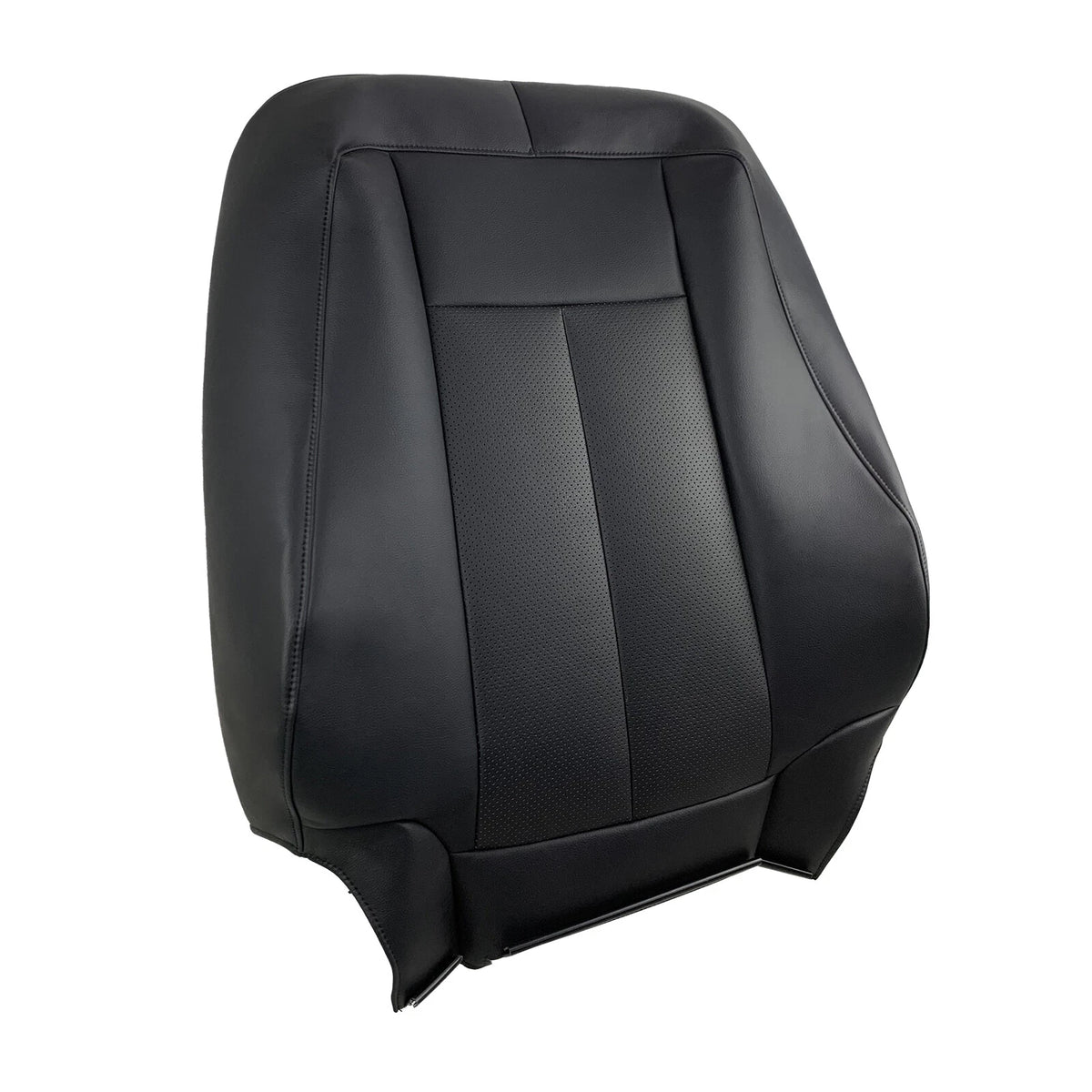 Leather Seat Cover for Ford Expedition (2007–2014)