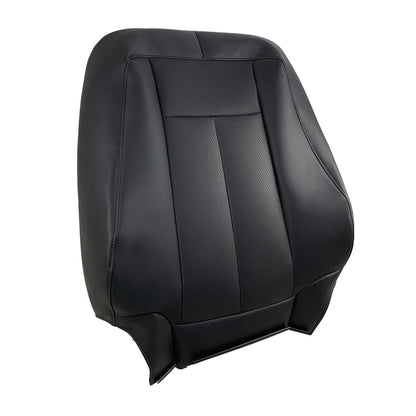 Leather Seat Cover for Ford Expedition (2007–2014)