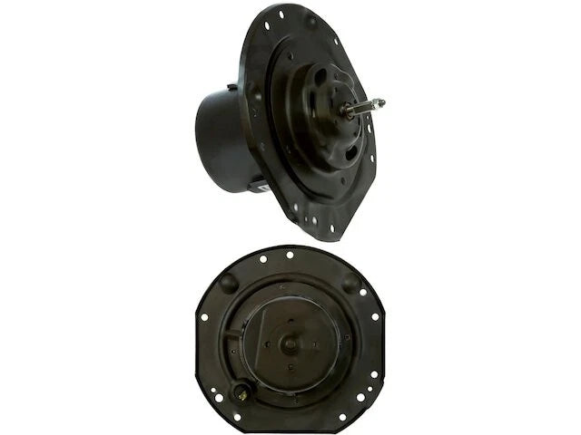 Blower Motor for GMC C25 (1975–1977) 84341CKYS