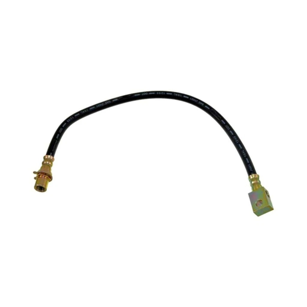 Brake Hydraulic Hose for Chevy Blazer (1995–2005) ALX-PAU-DB-H38871-CL360A54