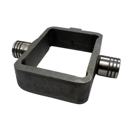 A-9N615 Hydraulic Pump Piston for