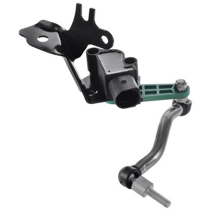 Ride Height Level Sensor for Audi A4 A5 (2008–2016)