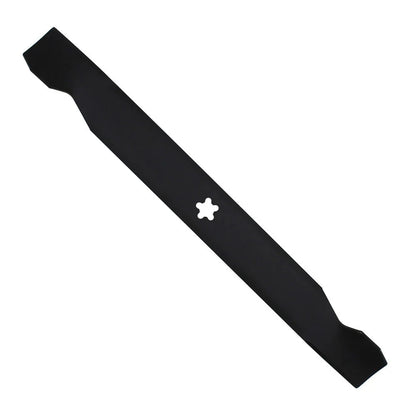 Lawn Mower Blade for Husqvarna (Fits )
