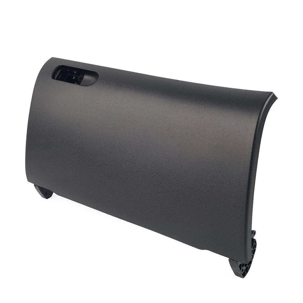 Glove Box Door Lid Cover for Audi A4 S4 B6 B7 RS4 (2001–2008) 8E1857124A