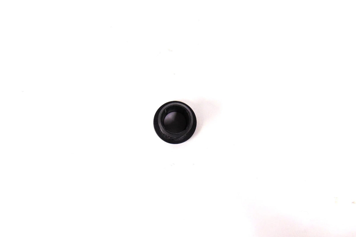 Flanged Bushing for Arctic Cat ATV (H647320)