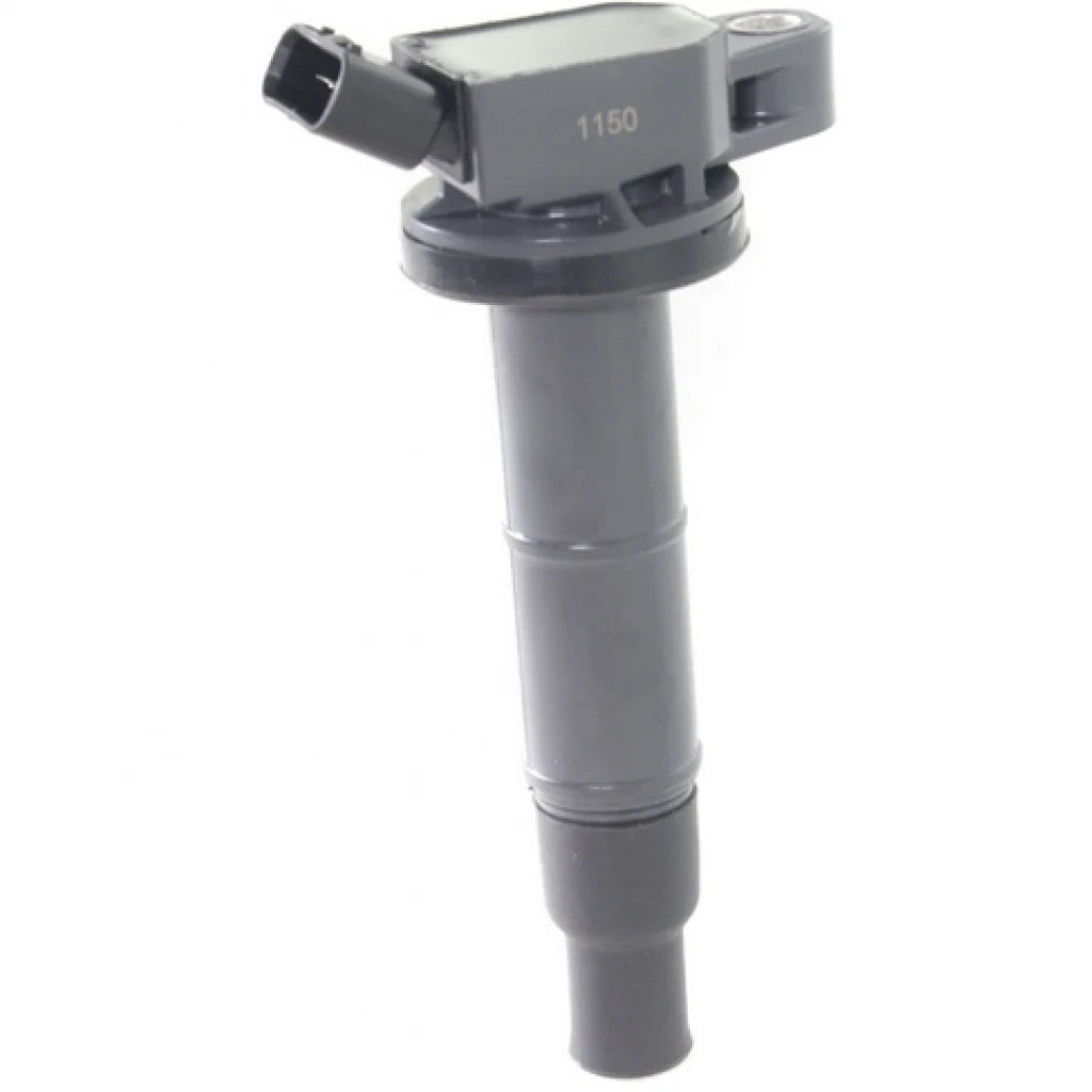 Ignition Coil for Toyota RAV4 (2001–2008) CLX-M0-USA-REPT504607-CL360A71