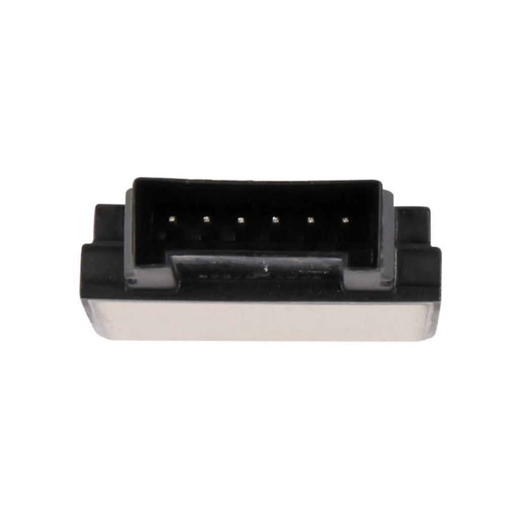 Humidity & Windshield Temperature Sensor for Buick Verano (2012–2017) OLX-ACD13231068-CL360A54