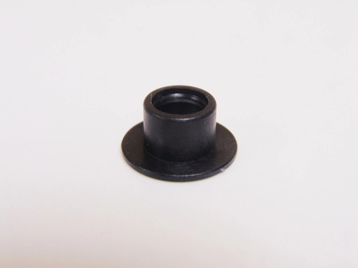 OEM Slide Top Washer for Arctic Cat Snowmobile (1623-525)