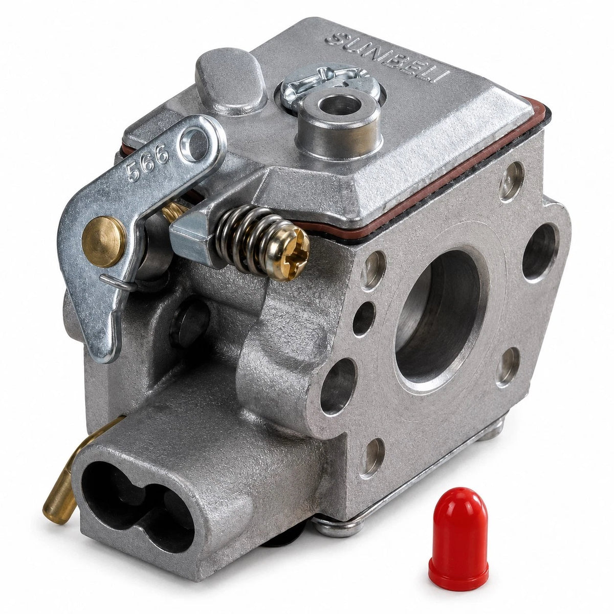 B1WWT827 Carburetor for Walbro