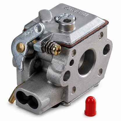 B1WWT827 Carburetor for Walbro