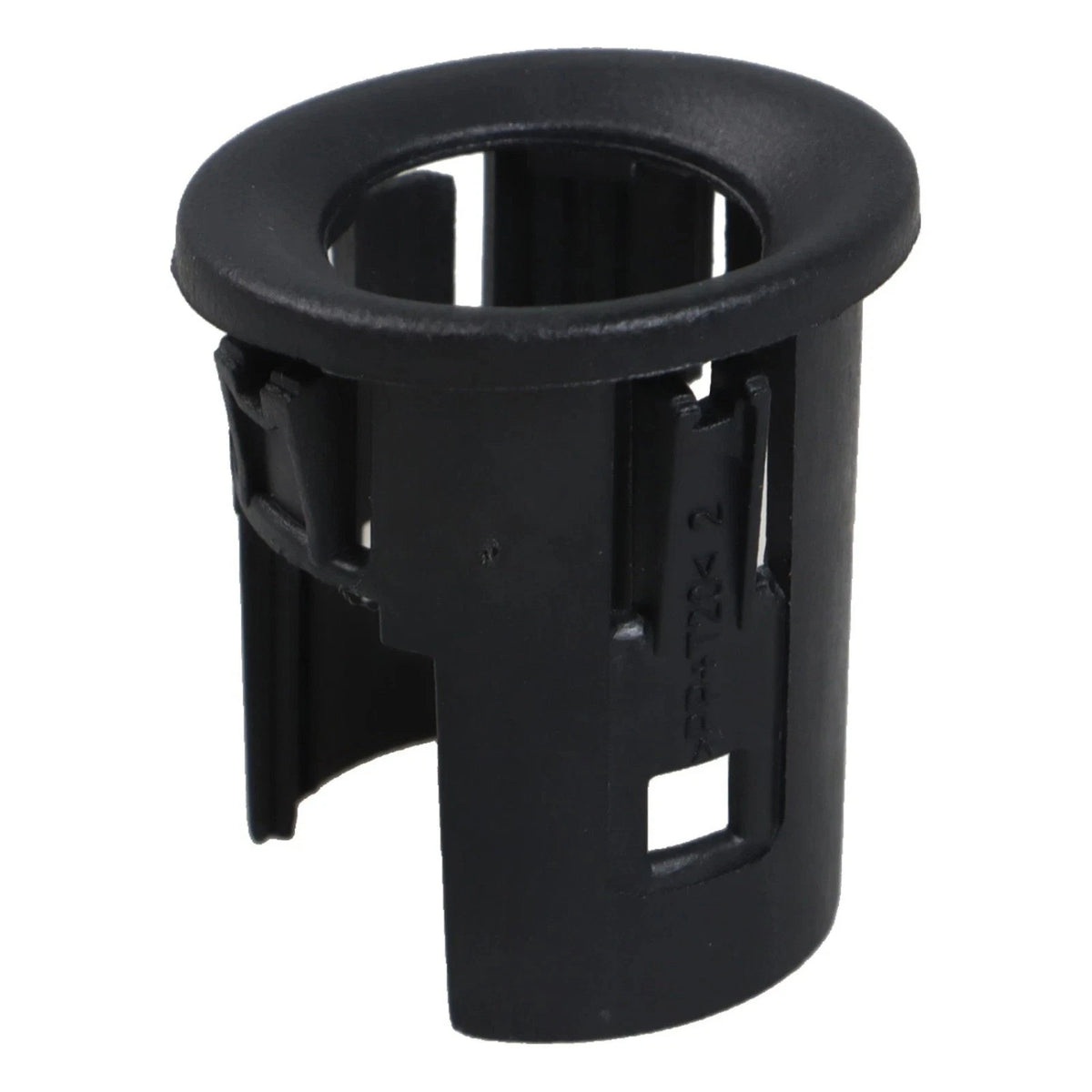 Parking Sensor Mounting Bracket for GMC 1500 (2014–2016) 23276808