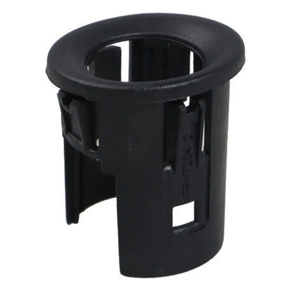 Parking Sensor Mounting Bracket for GMC 1500 (2014–2016) 23276808