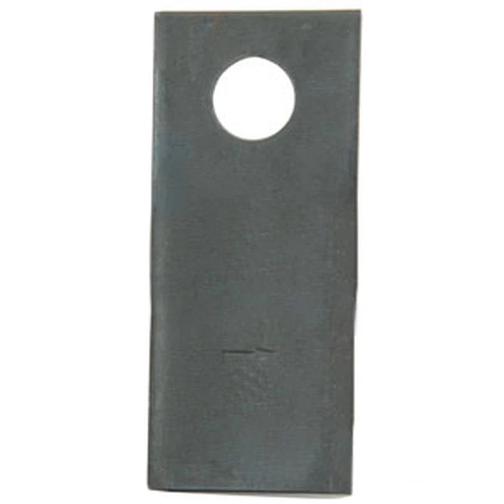 LH Disc Mower Blade for Hesston (Fits 700711858)