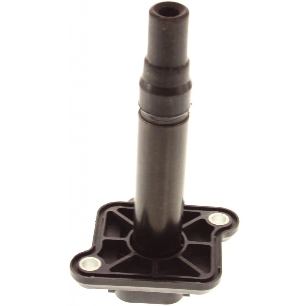 Ignition Coil for Audi A6 Quattro (2000–2004) CLX-M0-USA-REPV504614-CL360A77