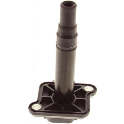 Ignition Coil for Audi A6 Quattro (2000–2004) CLX-M0-USA-REPV504614-CL360A77