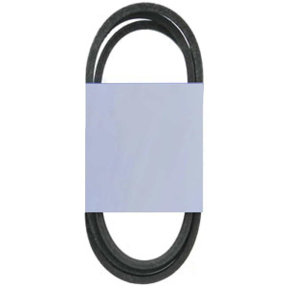 265-070 OEM Replacement Belt for AYP