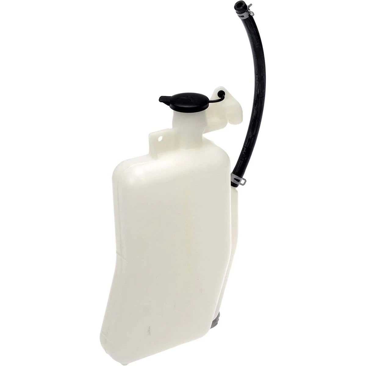Coolant Reservoir for Toyota Sequoia Tundra (2004–2006) 603-328, 164700F010