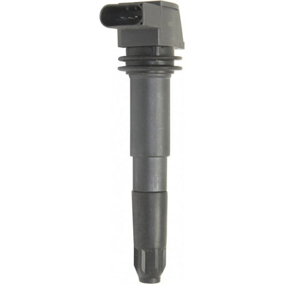 Ignition Coil for Porsche Cayenne (2003–2006) CLX-M0-USA-REPP504607-CL360A70