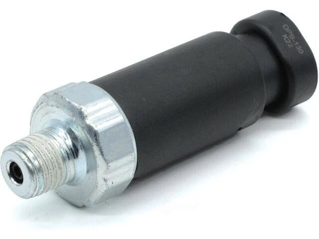 Engine Oil Pressure Sensor for Chevrolet C3500 (1990–2000) 64517CCRX