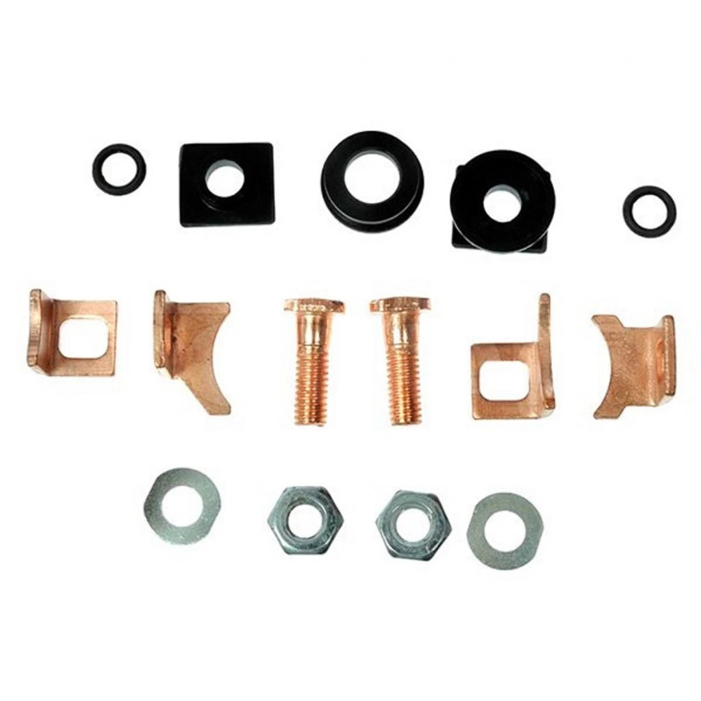 Starter Rebuild Set for Dodge Ram 2500/3500 (1994–2002) ALX-PAU-MM-02349-CL360A50