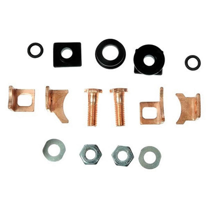Starter Rebuild Set for Dodge Ram 2500/3500 (1994–2002) ALX-PAU-MM-02349-CL360A50