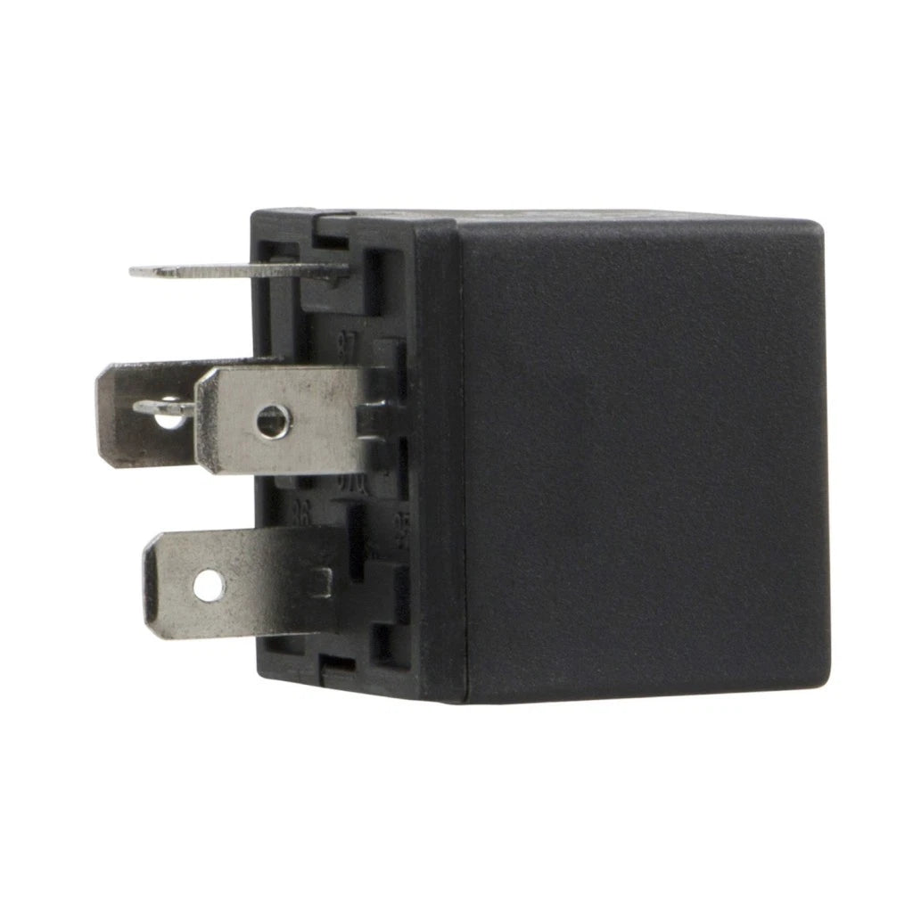 Heater Relay Plastic Cover for Dodge Dakota (1994–2010) OLX-ACD15-50961-CL360A70