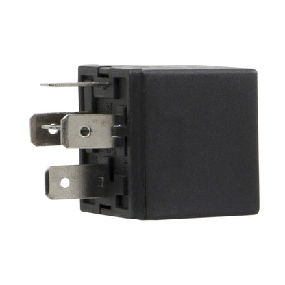 Heater Relay Plastic Cover for Dodge Dakota (1994–2010) OLX-ACD15-50961-CL360A70