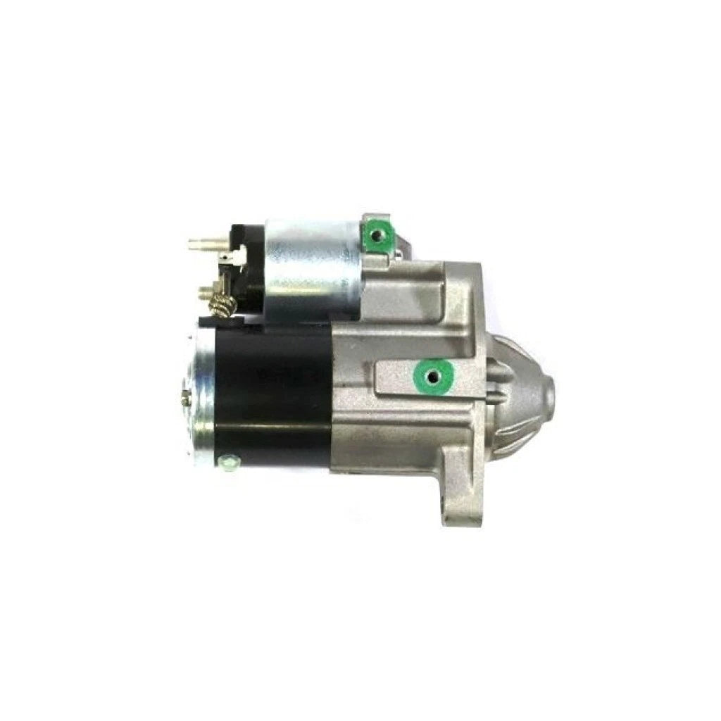 Engine Starter for Dodge Nitro (2010–2011) OLX-MOP4801854AA-CL360A50