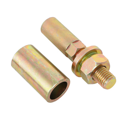 Rear Spindle Installation Tool for Chevrolet Corvette C2 C3 (1963–1982)