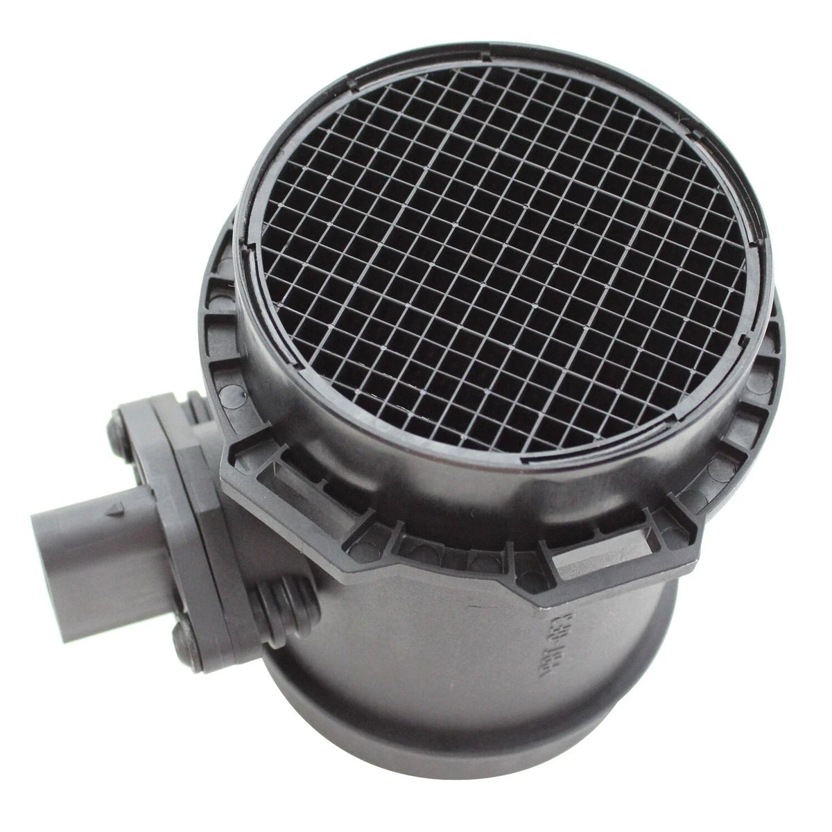 Mass Air Flow Meter for BMW E38 E39 E53, Land Rover Range V8