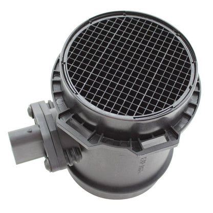 Mass Air Flow Meter for BMW E38 E39 E53, Land Rover Range V8