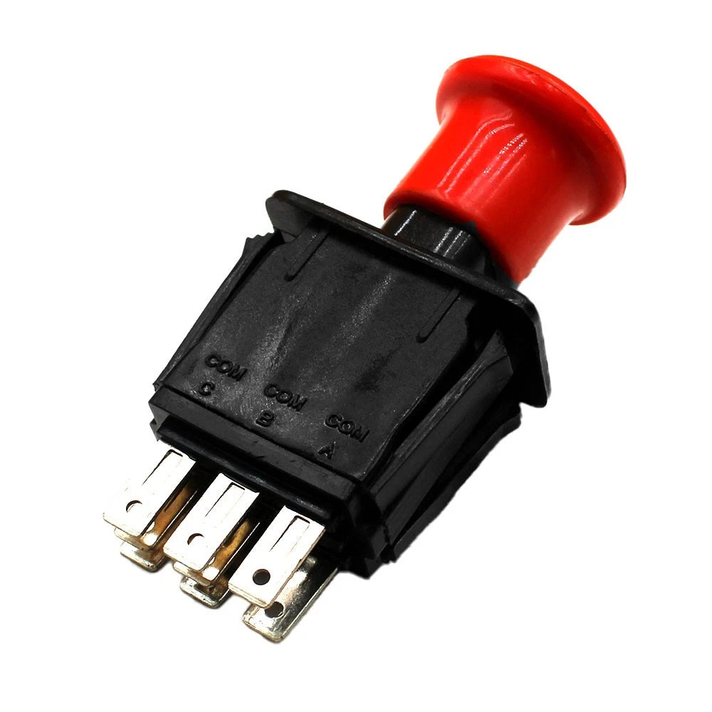 PTO Switch for MTD (Fits 725-1716)