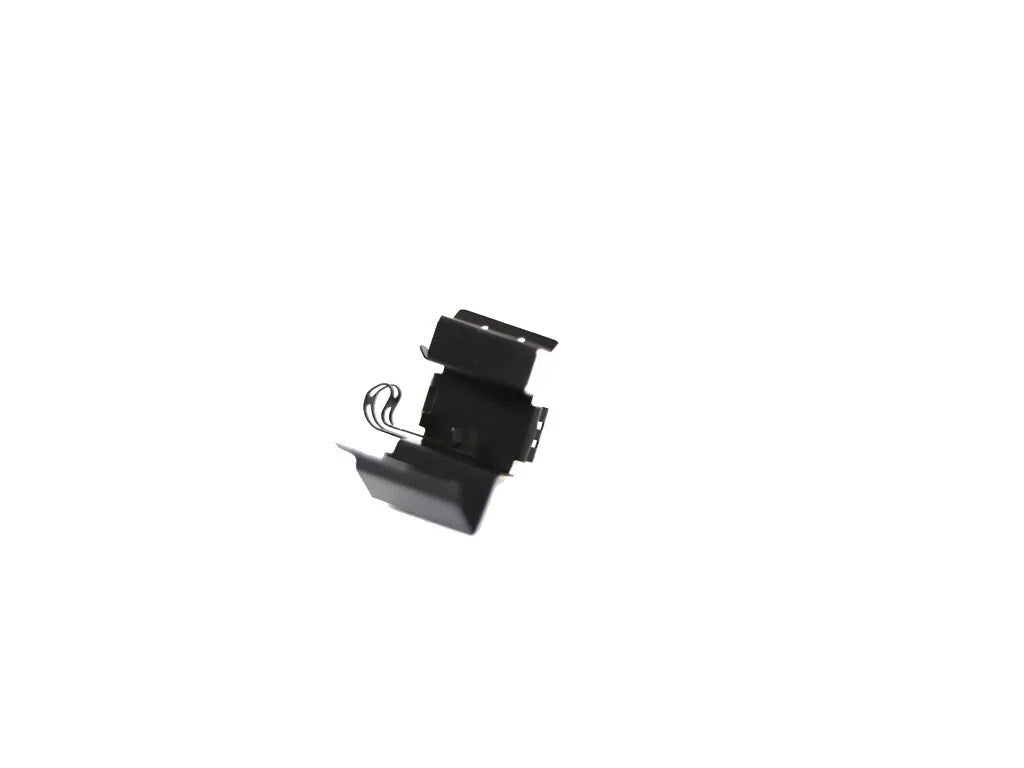 Disc Brake Hardware Kit for Ram 2500 Chrysler (68159523AC)
