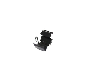 Disc Brake Hardware Kit for Ram 2500 Chrysler (68159523AC)