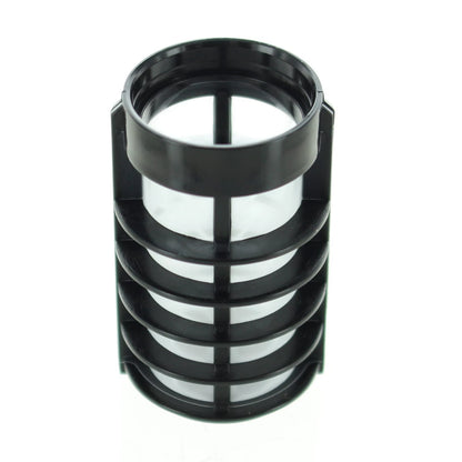 Element Filter for Yamaha (61N-24563-10-00)