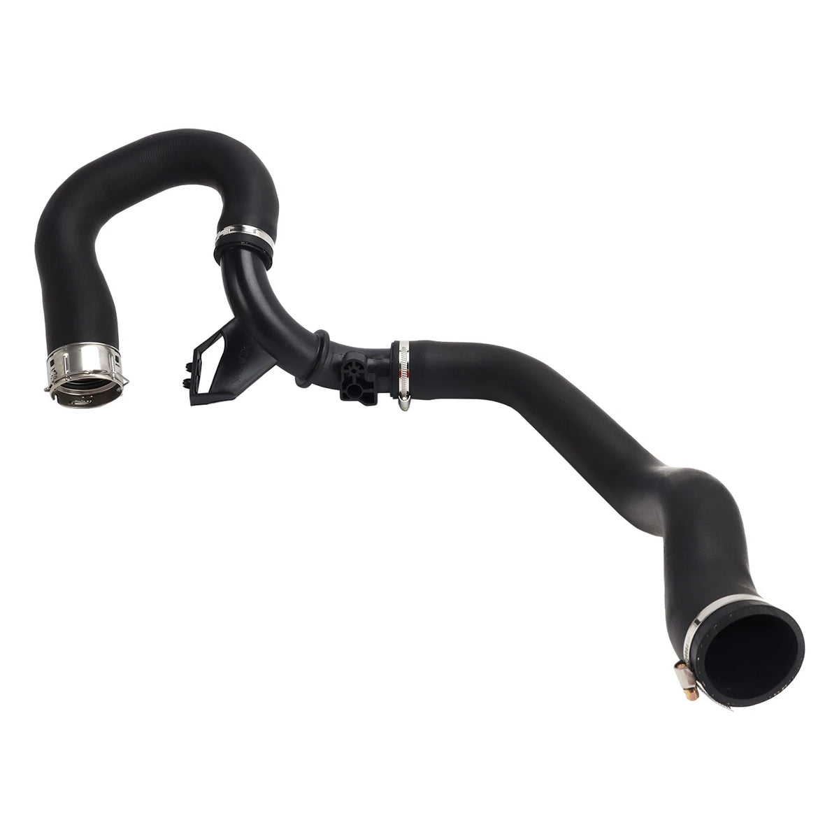 Turbocharger Intercooler Outlet Air Hose for Chevy Sonic (2012–2014) 95182749