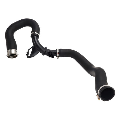 Turbocharger Intercooler Outlet Air Hose for Chevy Sonic (2012–2014) 95182749