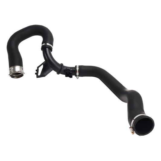 Turbocharger Intercooler Outlet Air Hose for Chevy Sonic (2012–2014) 95182749