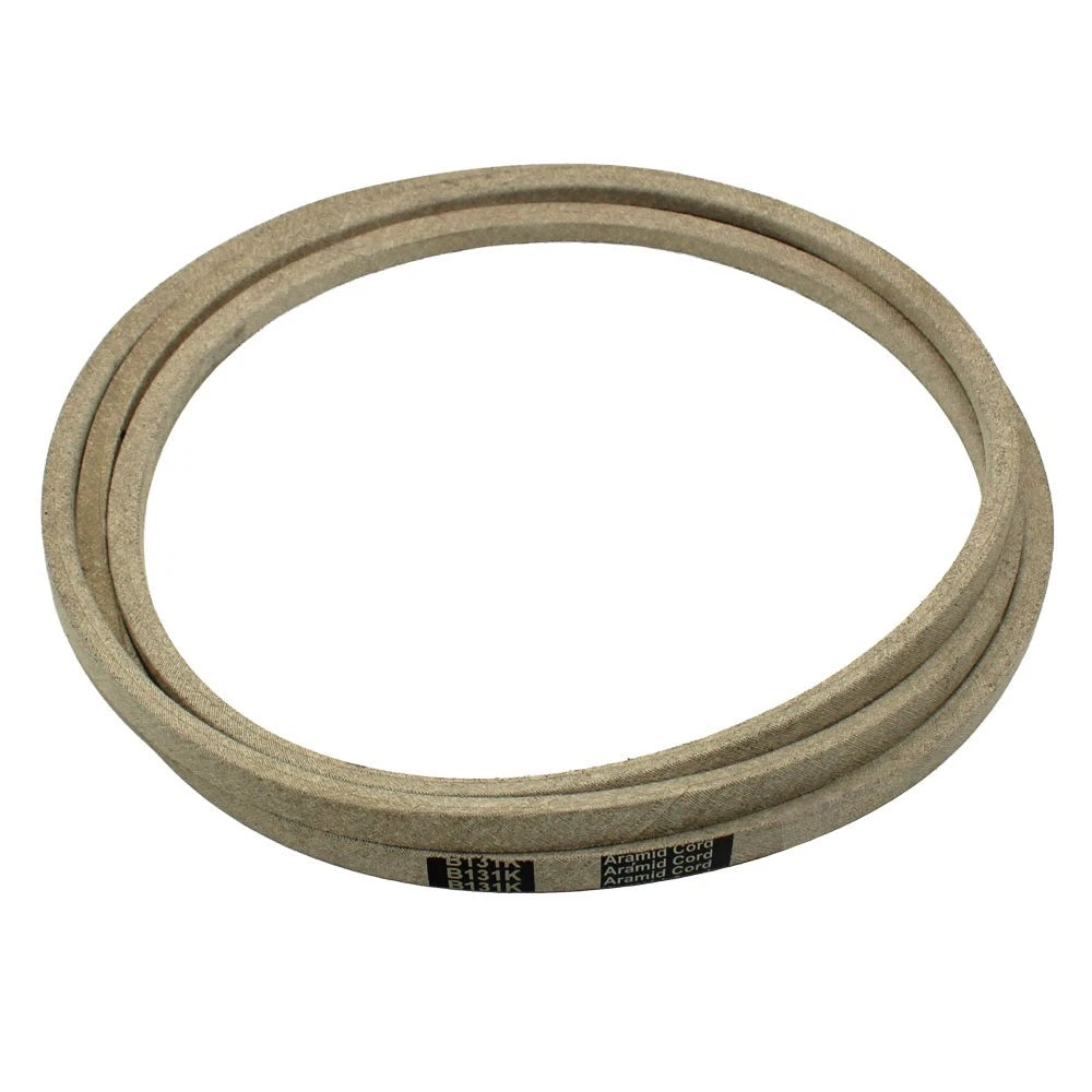 V-Belt for Troy Bilt (Fits 754-04077A)