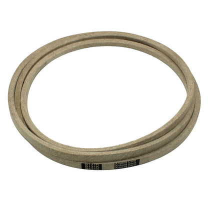 V-Belt for Troy Bilt (Fits 754-04077A)
