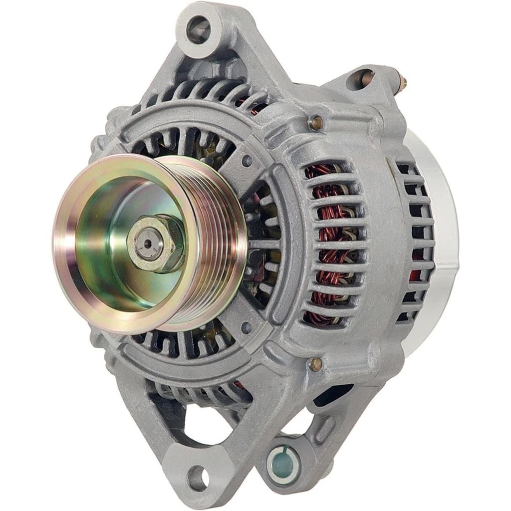 Alternator for Dodge Ram 2500/3500/1500 (1994–1998) ALX-PAU-AC-335-1176-CLA1