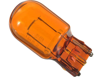 Turn Signal Light Bulb for Infiniti M35h (2012–2013) 95664DFMS